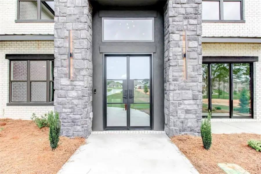 2900 Waterford Drive, Conyers, GA 30094 - Image #2