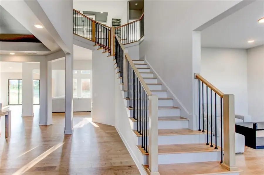 2900 Waterford Drive, Conyers, GA 30094 - Image #3