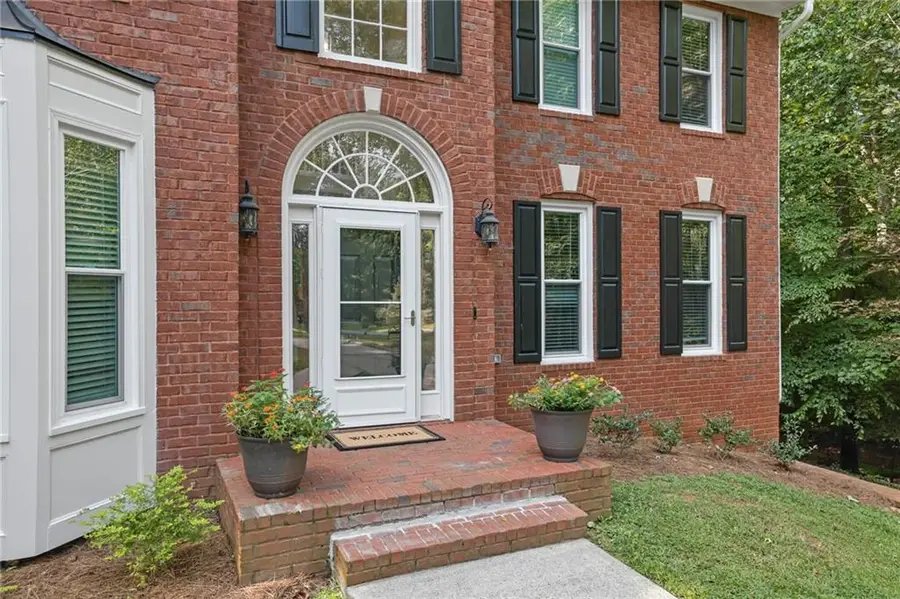 2130 Hickory Cove, Cumming, GA 30041 - Image #2