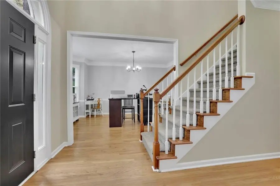 2130 Hickory Cove, Cumming, GA 30041 - Image #3