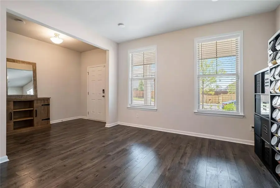 1076 Allspice Way, Lawrenceville, GA 30045 - Image #3