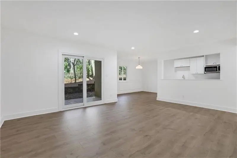 2396 Lawrenceville Highway #V, Decatur, GA 30033 - #2