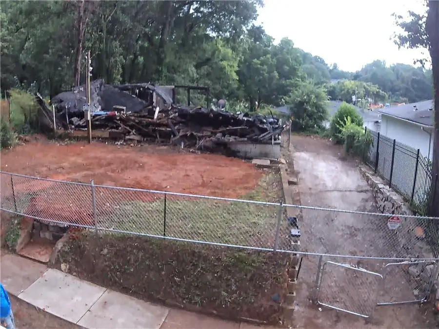 1196 Mobile Street Nw, Atlanta, GA 30314 - Image #2