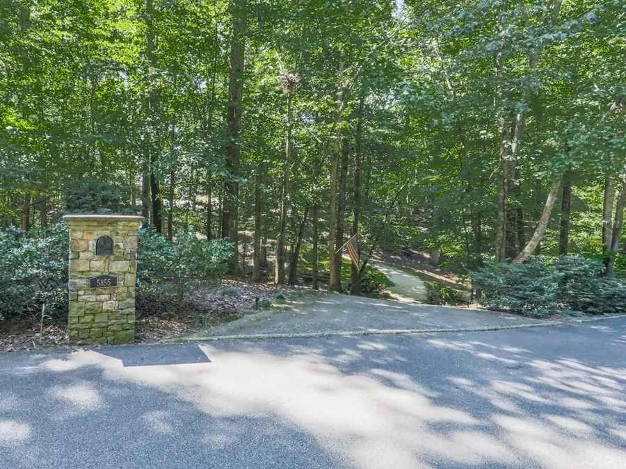 5855 Wills Lake Road, Cumming, GA 30040 - Image #2