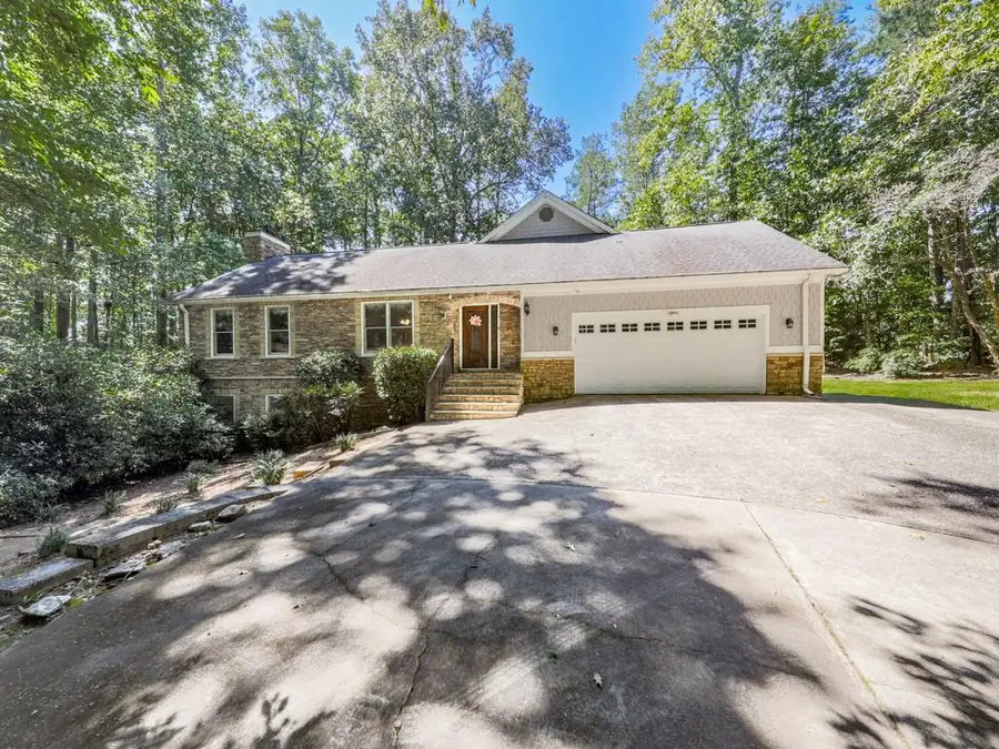 5855 Wills Lake Road, Cumming, GA 30040 - Image #3