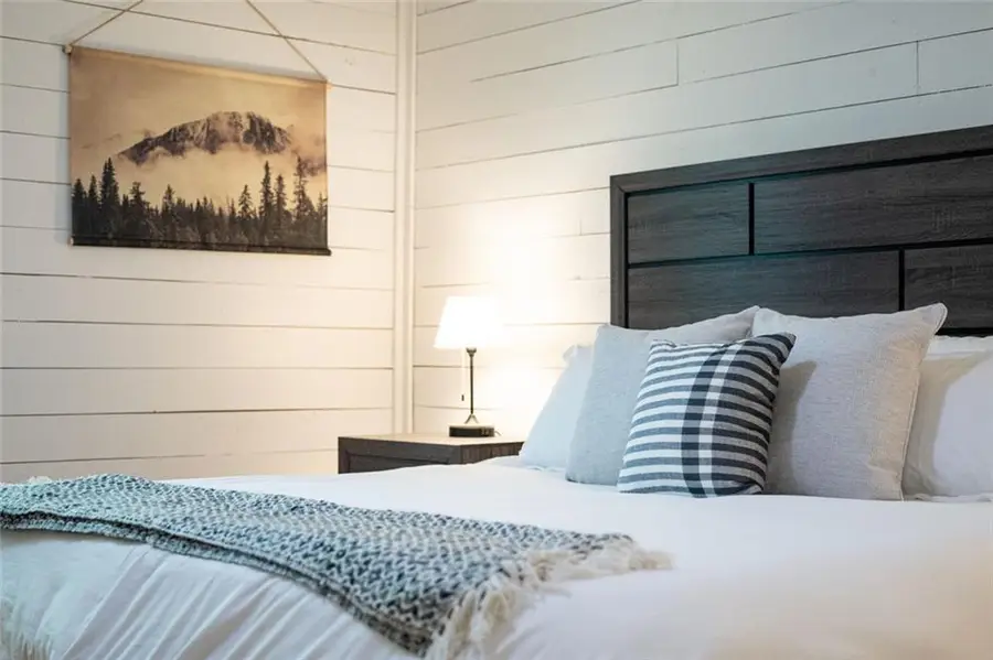 45 N Fern Cove Road, Sautee Nacoochee, GA 30571 - Image #3