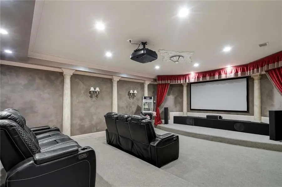 1483 Jones Road, Roswell, GA 30075 - Image #3