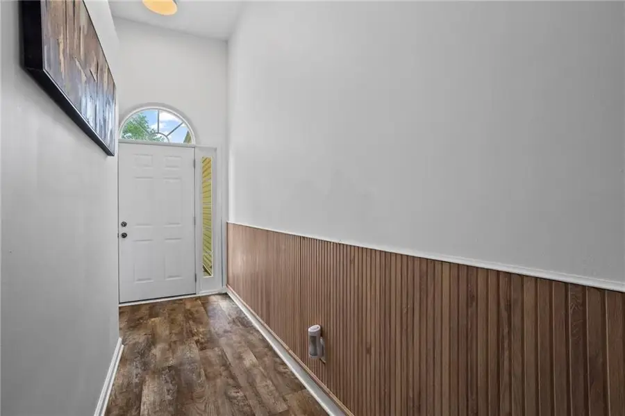 3395 Laurel Springs Cove, Villa Rica, GA 30180 - Image #3