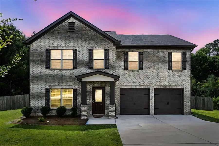 12225 Anchor Way, Hampton, GA 30228 - Image #2