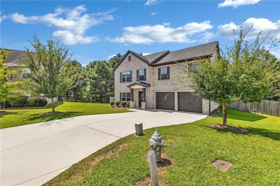 12225 Anchor Way, Hampton, GA 30228 - Image #3