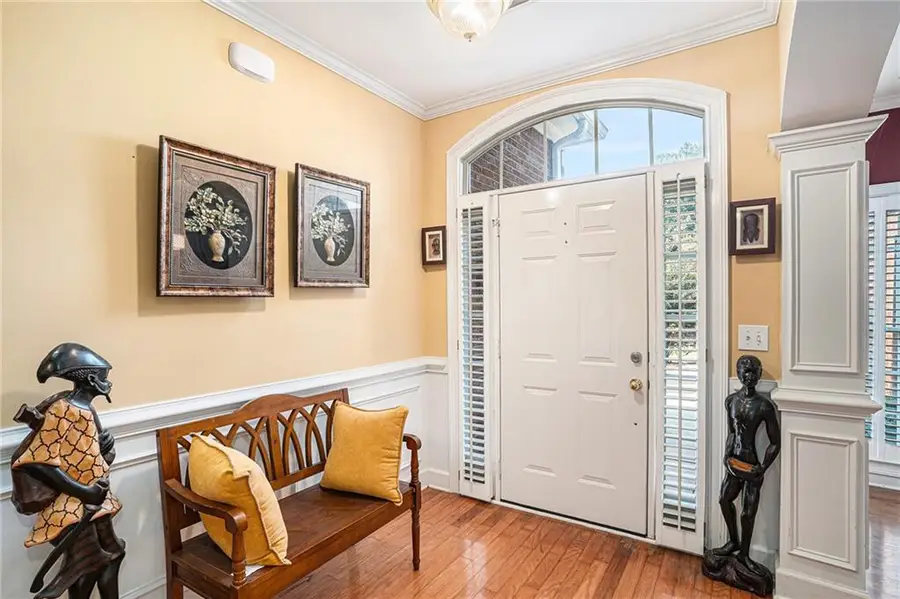 2561 Old Salem Circle Se, Conyers, GA 30013 - Image #3