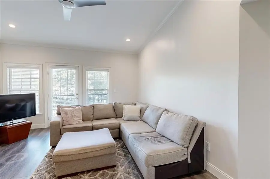 3275 Lenox Road Ne #413, Atlanta, GA 30324 - Image #3