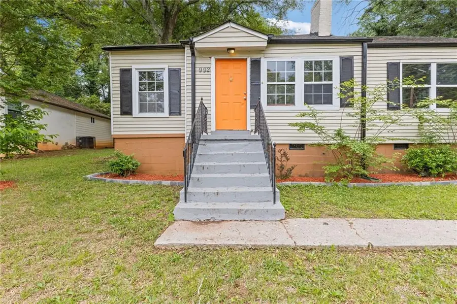992 Estes Drive Sw, Atlanta, GA 30310 - Image #3