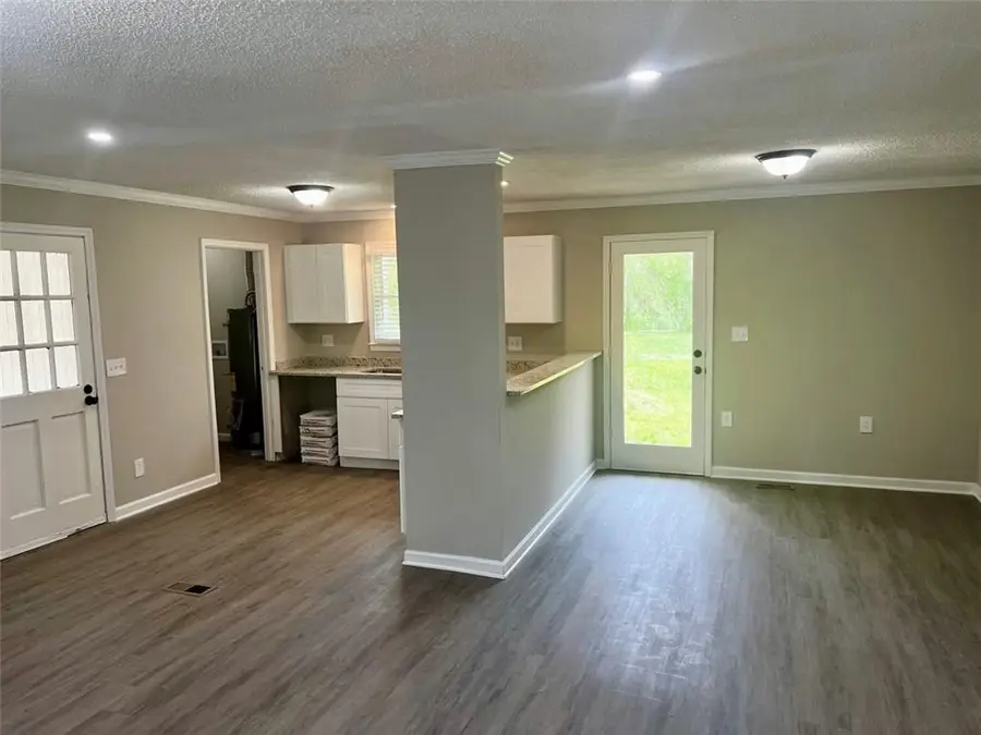 3 Harbour Road Ne, Rome, GA 30165 - #2