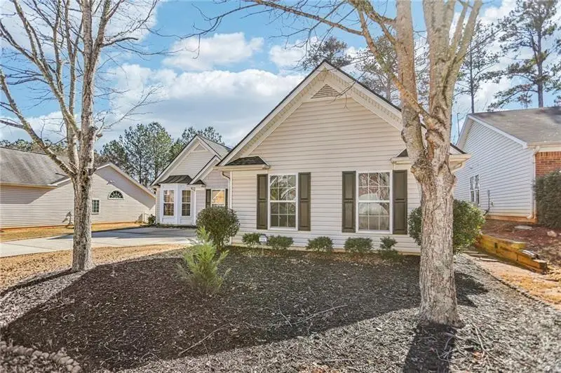 334 Hunterian Place, Newnan, GA 30265 - Image #3