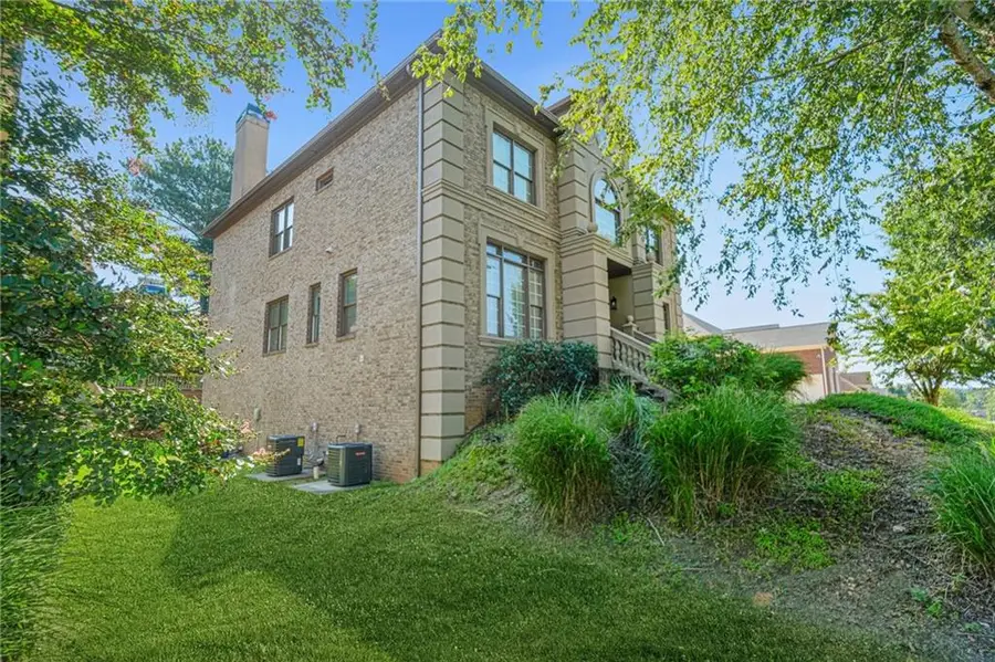 4520 Mossey Drive, Lithonia, GA 30038 - Image #3