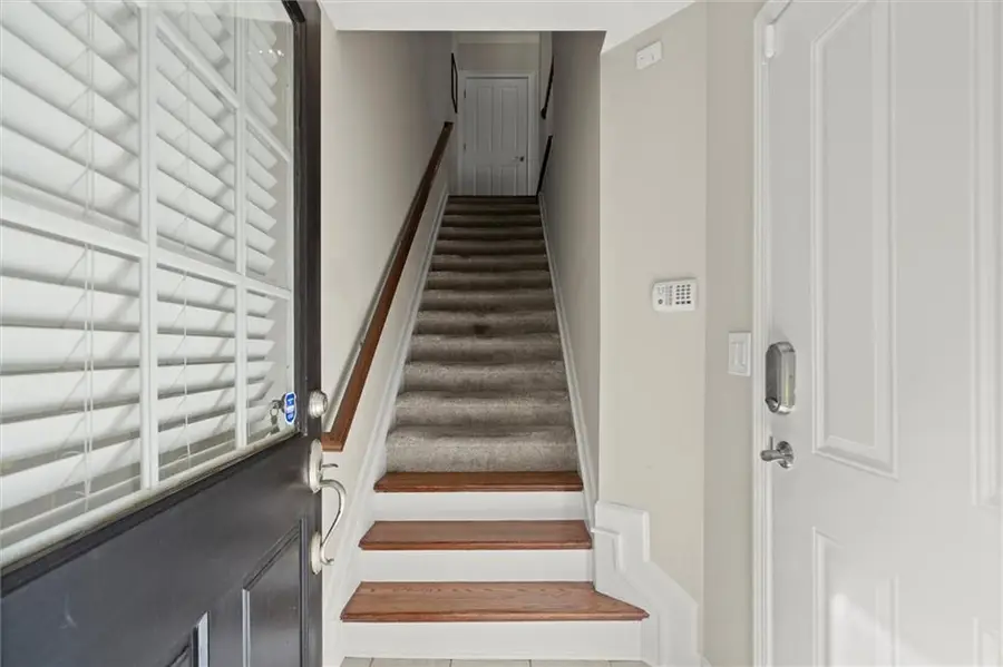 3708 Ashford Creek Hill Ne #3708, Brookhaven, GA 30319 - Image #2