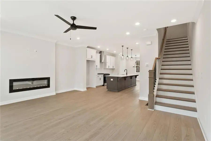 1995 Deco Drive, Kennesaw, GA 30144 - Image #2