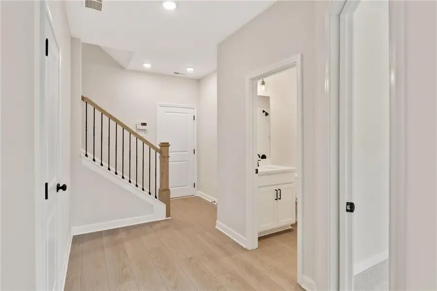 1995 Deco Drive, Kennesaw, GA 30144 - Image #3