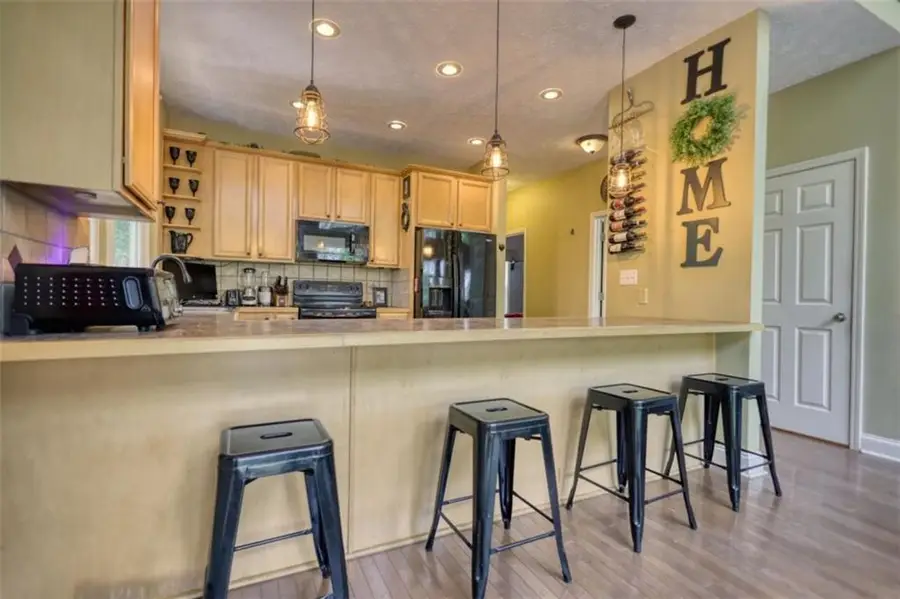 833 Bear Creek, Mansfield, GA 30055 - Image #2