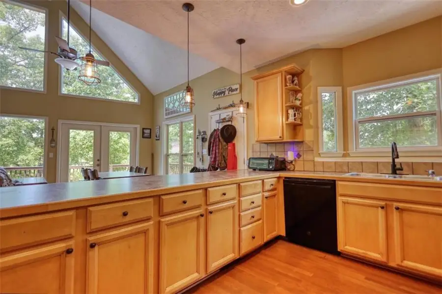 833 Bear Creek, Mansfield, GA 30055 - Image #3