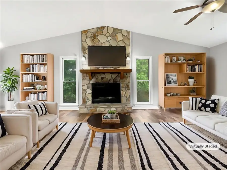 89 Paces Lakes Point, Dallas, GA 30157 - Image #2