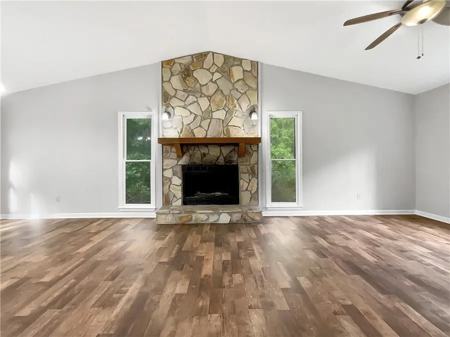 89 Paces Lakes Point, Dallas, GA 30157 - Image #3