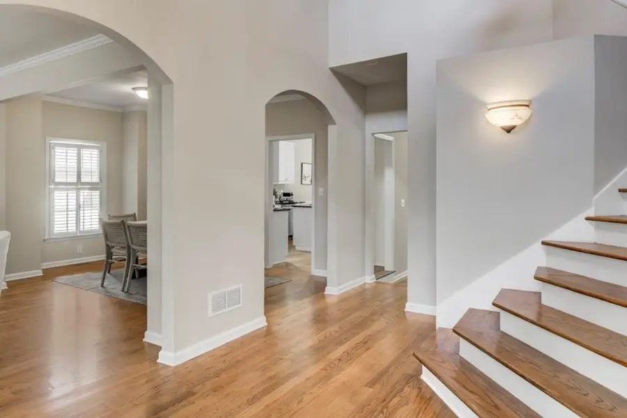 2059 Howell Mill Road Nw, Atlanta, GA 30318 - #3