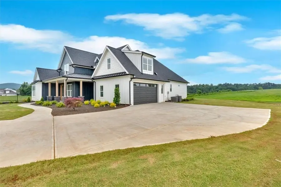 152 Palisade Drive, Rydal, GA 30171 - Image #2