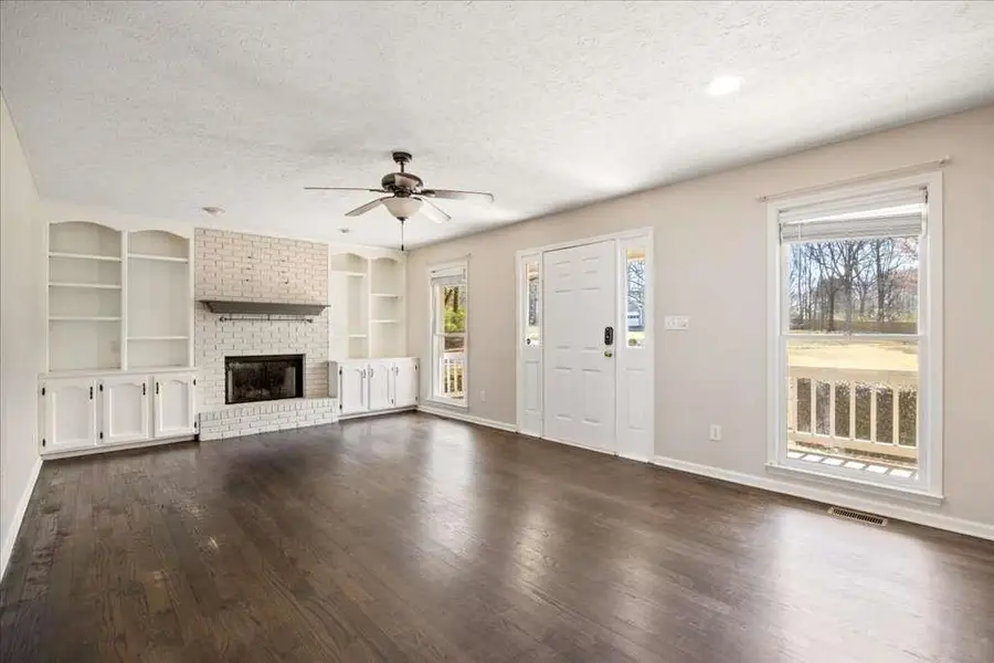 1031 Sagefield Drive, Watkinsville, GA 30677 - Image #3