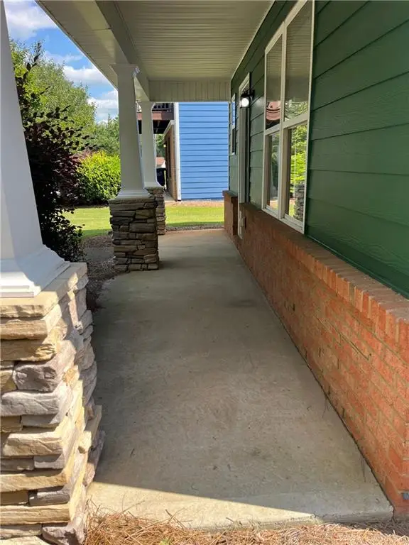 248 Fern Ridge Court, Athens, GA 30601 - Image #2