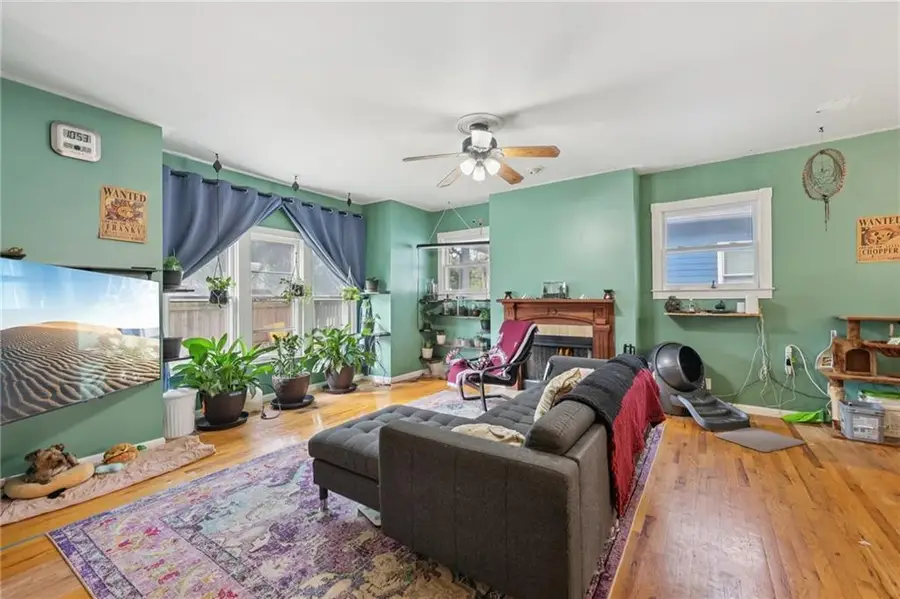 272 Ferguson Street Ne, Atlanta, GA 30307 - Image #3