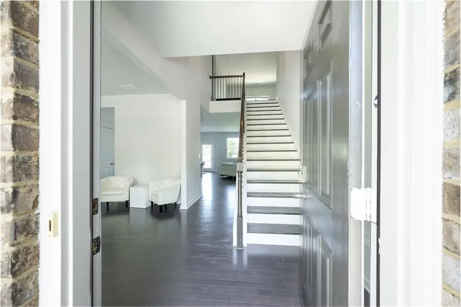 2649 Ogden Trail, Buford, GA 30519 - Image #2