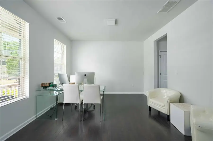 2649 Ogden Trail, Buford, GA 30519 - Image #3