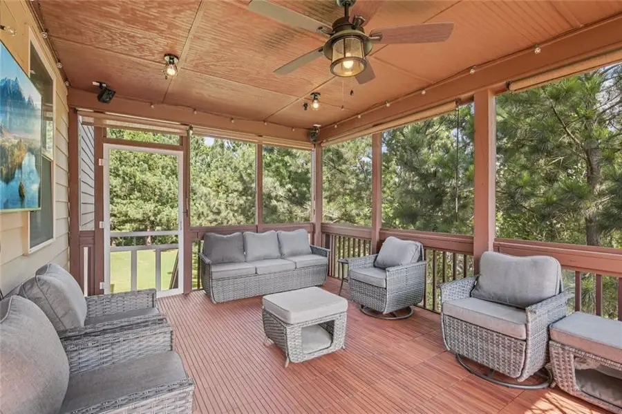 4480 Egret Avenue, Cumming, GA 30041 - Image #3