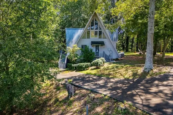 746 Dot Road, Bowdon, GA 30108