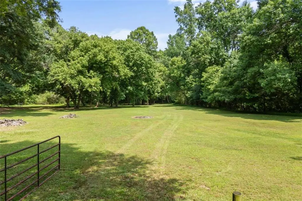 3651 Chandler Haulk Road, Loganville, GA 30052 - Image #1