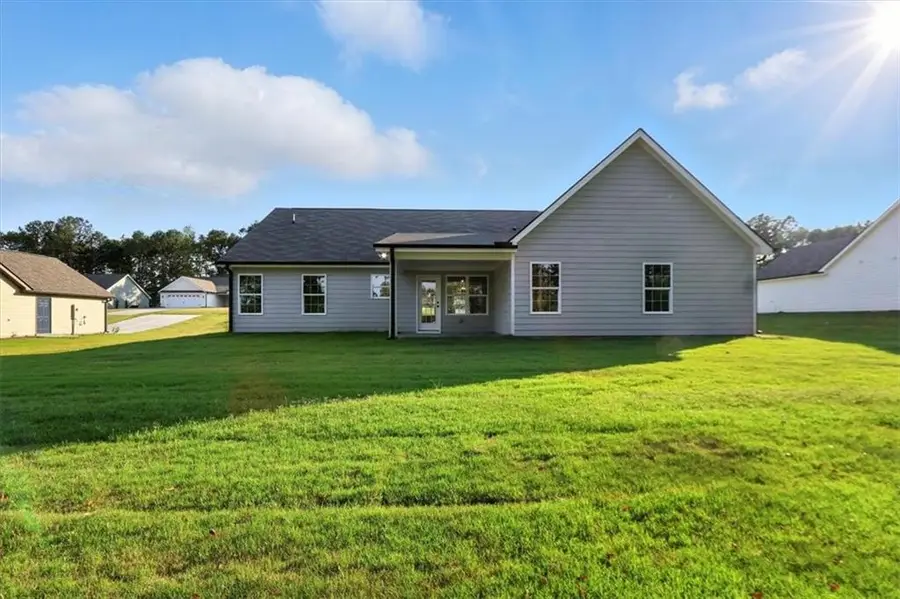 277 Rachel Lane, Hartwell, GA 30643 - Image #3