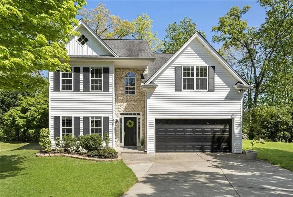 429 Tannenhill Place, Sugar Hill, GA 30518 - Image #1