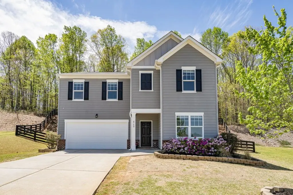 4740 Alford Commons, Cumming, GA 30028 - Image #1