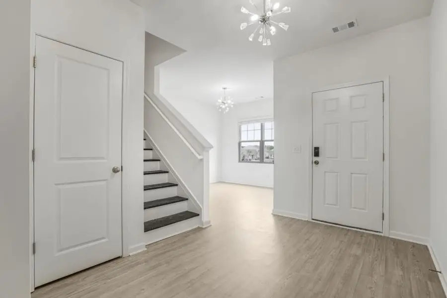 4740 Alford Commons, Cumming, GA 30028 - Image #2