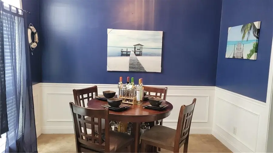 25 Shady Oaks Trail, Covington, GA 30016 - Image #3