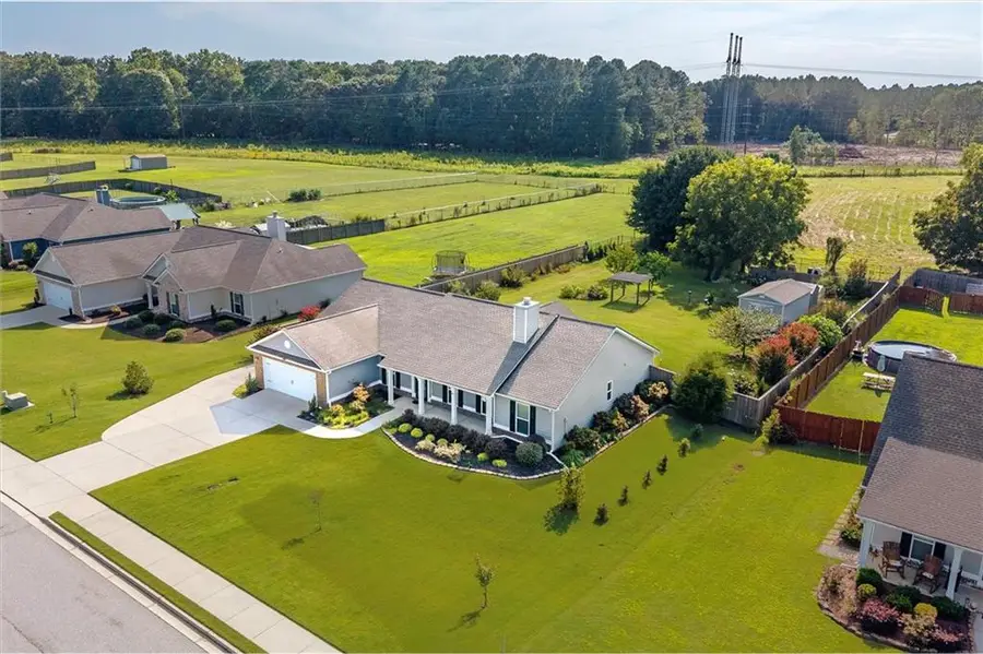 99 Mcmillian Court, Winder, GA 30680 - Image #2