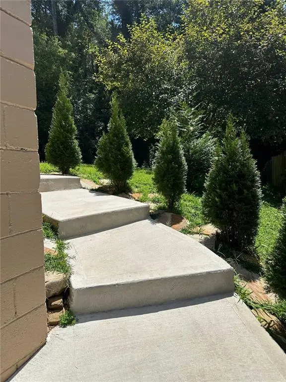 3004 Wanda Circle Sw, Atlanta, GA 30315 - Image #3