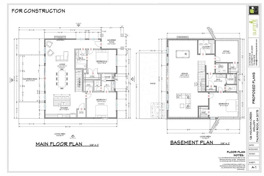 0 S Bay Drive, Jonesboro, GA 30236 - Image #2