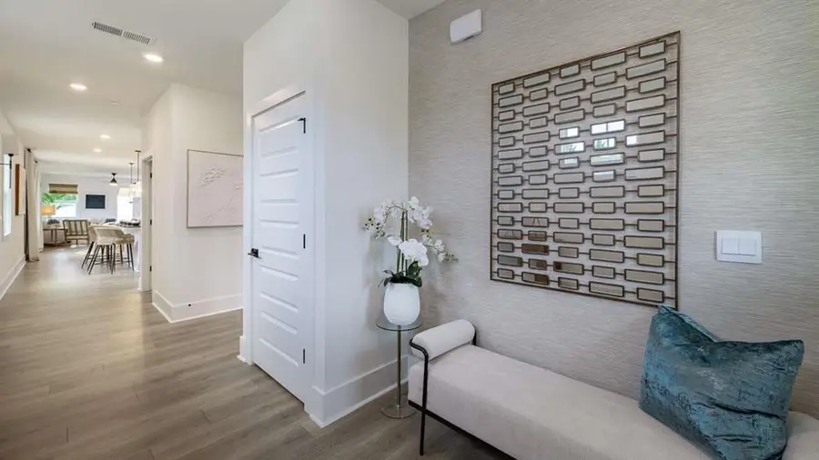 1834 Butterfly Way, Marietta, GA 30066 - Image #3