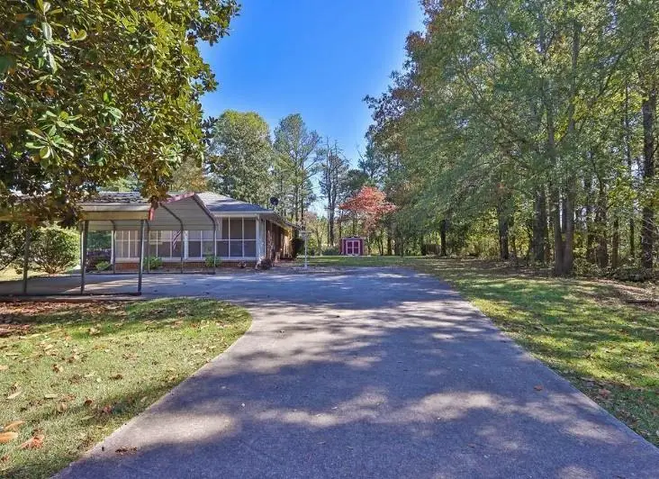 3410 Bell Road, Gainesville, GA 30507 - Image #2