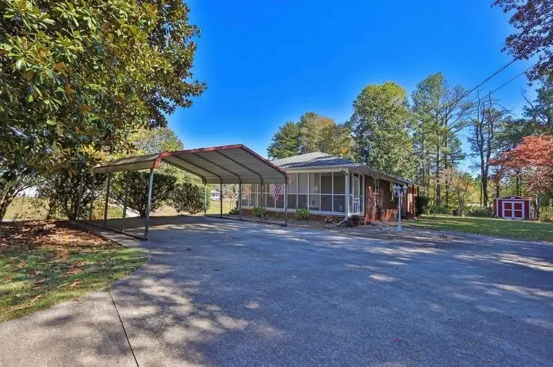 3410 Bell Road, Gainesville, GA 30507 - Image #3