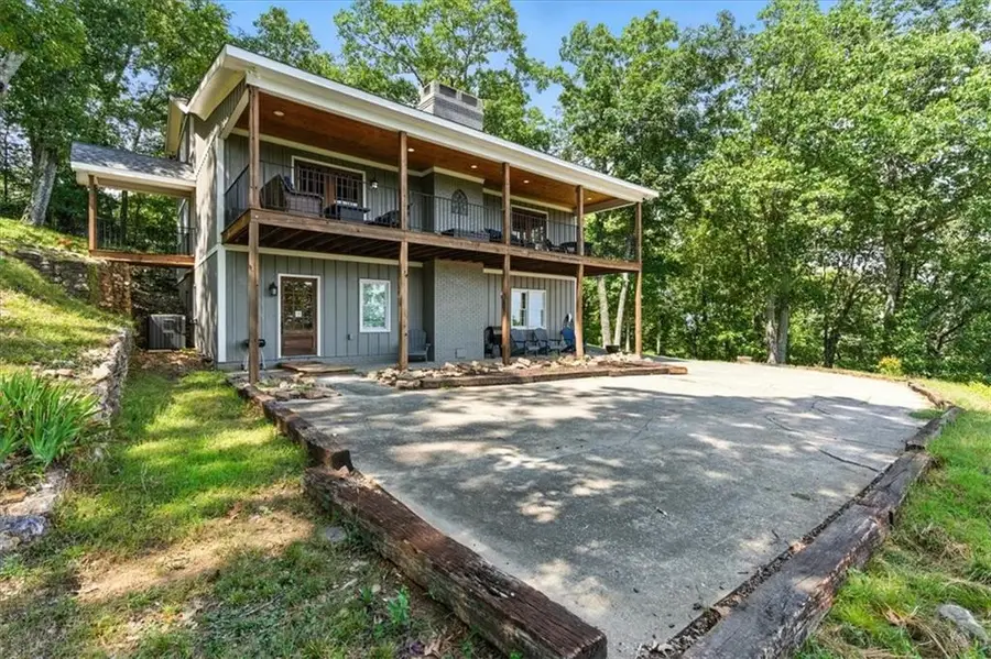 11 Brow Road Sw, Rome, GA 30165 - Image #2