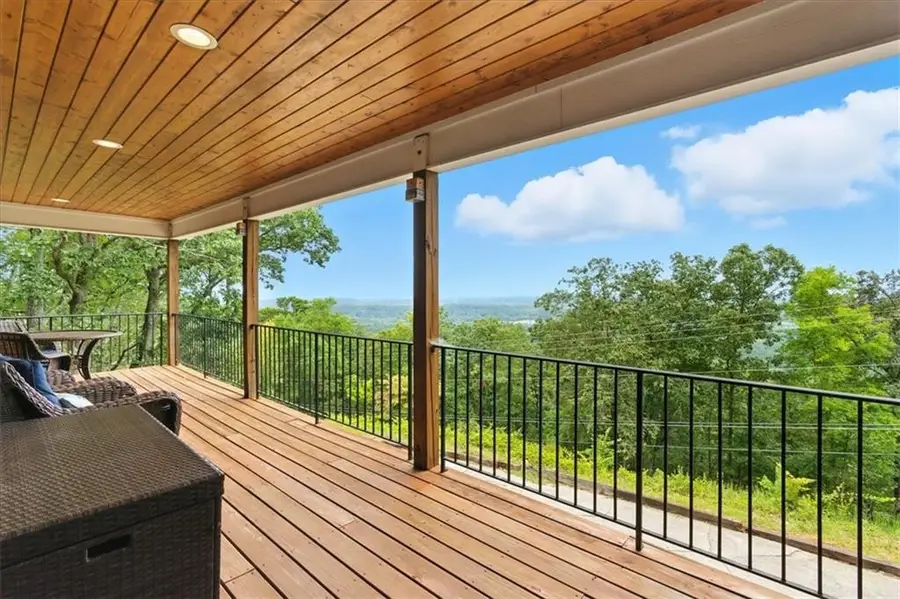 11 Brow Road Sw, Rome, GA 30165 - Image #3